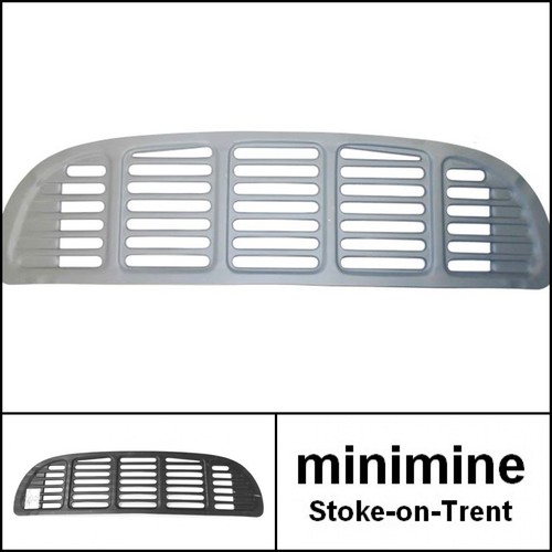 Classic mini van pick - &,