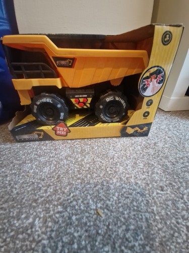 Construction trucks lights - construction,