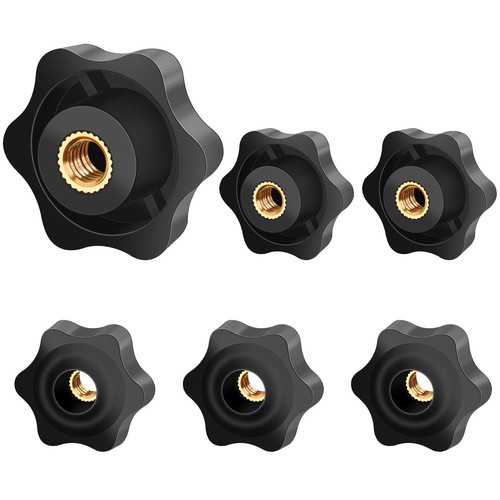 Pieces wing nuts - wing, nuts,