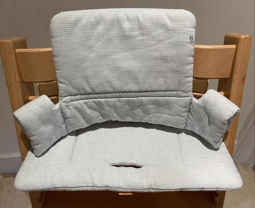 Stokke tripp trapp - tripp, seat