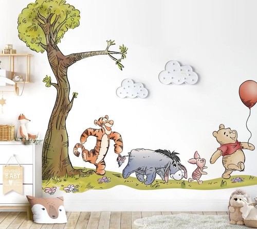 Share winnie the pooh - winnie,