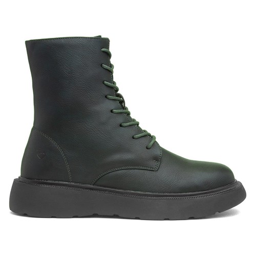 Heavenly feet womens boots - feet,