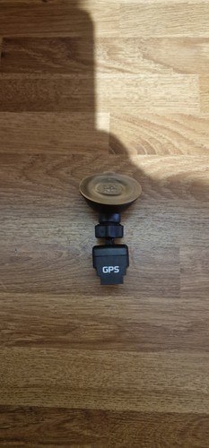 Magnetic mount for nextbase - mount,