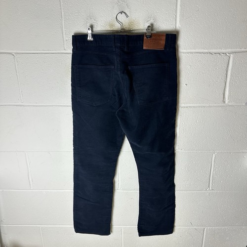 Hammond trousers mens w34 - mens,