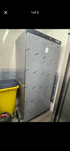 Commercial freezer - commercial,