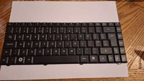 Advent quatum q200 - q200, uk