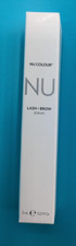 Nu Skin Nu Colour Lash Brow Serum Eyelash 5 mil NEW (NO EXPIRATION DATE)