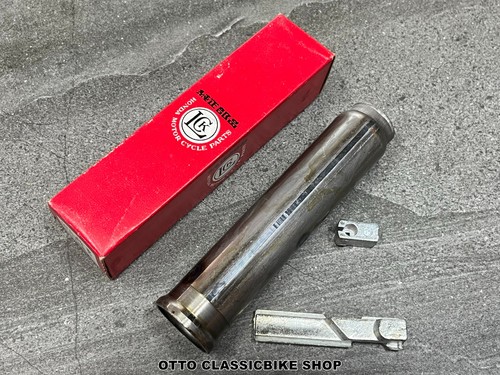 For honda ca160 cd175 - , cb100