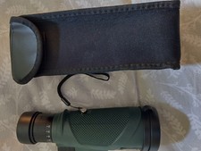 10-30x50 Zoom  Liginn