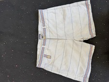 Vilebrequin Swim Shorts M Size