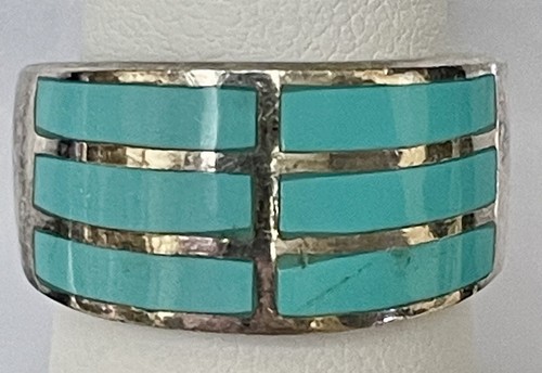 Vintage 925 sterling silver - 925,