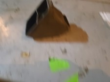 1957 Motobacane Mobylette Av76