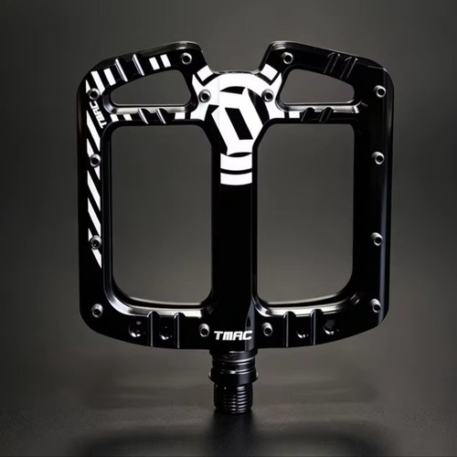 Deity tmac pedal - tmac,