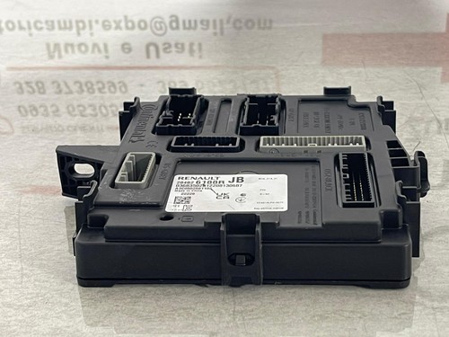 Mercedes citan comfort ecu - mercedes,