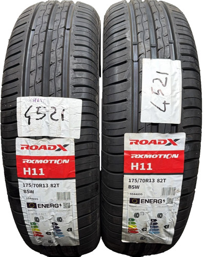 175 70r13 82t roadx - 175/70r13,