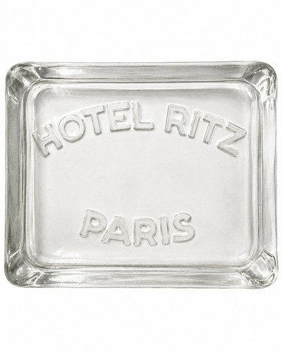 Vintage ritz paris - paris, hotel