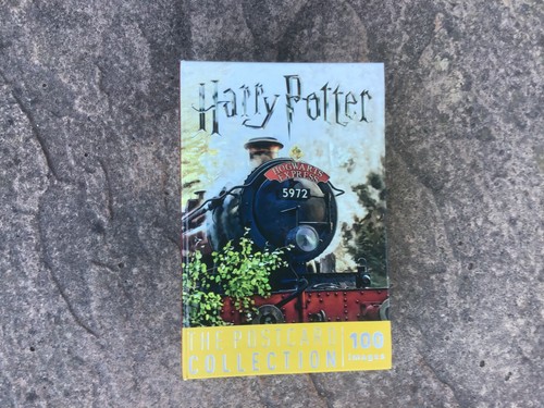 From insights harry potter - insights,