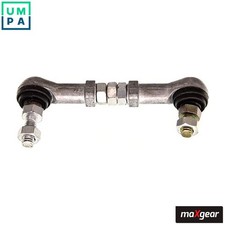 MOUNTING AXLE STRUT 27-2005