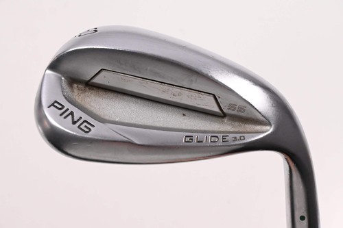 Ping glide lob wedge 60 - wedge, /
