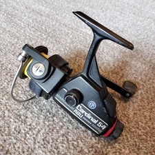 Abu Garcia Cardinal 54 Spinning Reel