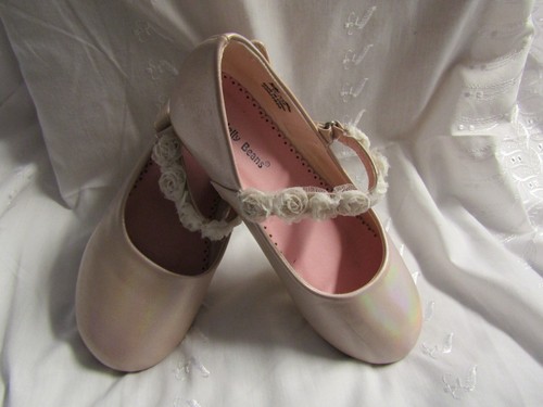 Ballet shoes flats - ballet,