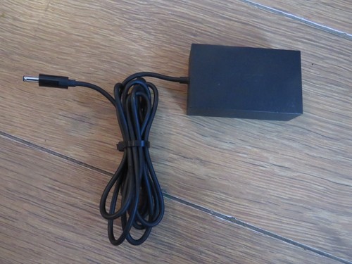 Microsoft kinect adapter for - microsoft,