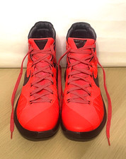 Nike Hyperdunk 2015 Bright