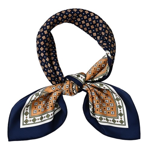 Plkjiu mens scarf - scarf,,