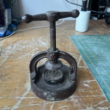 Antique cast iron - antique,