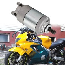 Tooth motorcycle start motor - tooth,