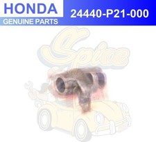 Genuine Honda 24440-P21-000