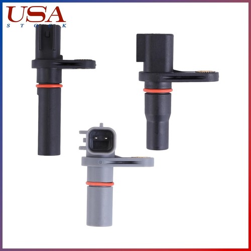 New 3pcs transmission - new,