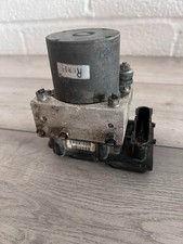Bosch ABS Pump Unit 0 265 800
