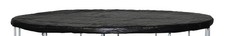 Sportspower 12ft Trampoline