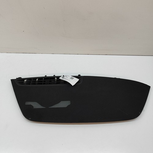 Mercedes benz w213 speaker - e,