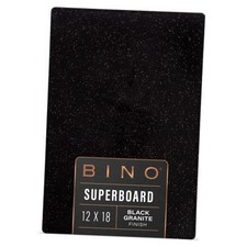  Cutting Board | BPA-Free