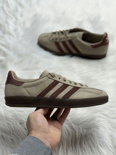 Adidas gazelle indoor - adidas,