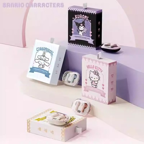 Cartoon pochacco cinnamoroll - cartoon,
