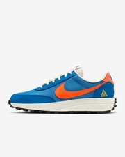 Nike ACG LDV Men's Fashion