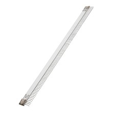 Hot Knitting Machine Cast On