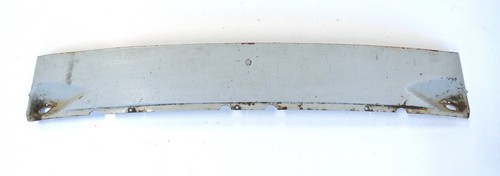 Mercedes w110 w111 - mercedes,