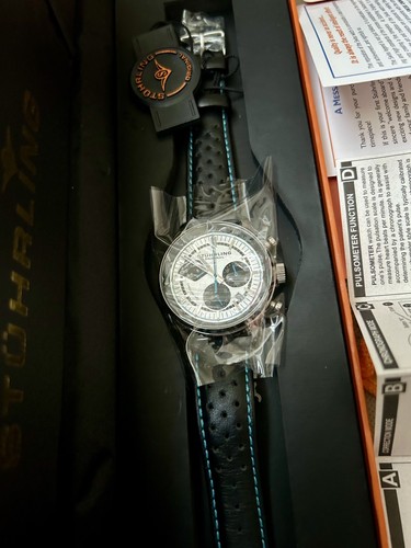Sale stuhrling original - sale,