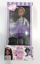 Sindy Doll Fashion Store