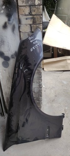 Genuine mercedes 211 class - 211,