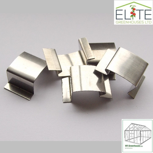 Elite greenhouse stainless - greenhouse,