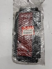 NEW GENUINE HONDA CBR400RR 90-94 AIR FILTER ELEMENT 17210MV4000
