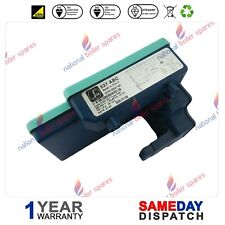 SIME FRIENDLY FORMAT 80 80E 100E & 80 80E TECHNYL IGNITION PCB (537ABC) 6210205