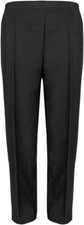 WOMENS TROUSERS HALF