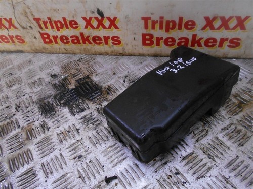 Bfd020357 2008 mk4 - 2008,