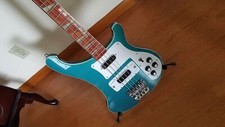 Best-selling Turquoise Color